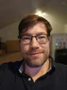 Profile picture of Andrew