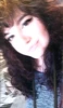 Profile picture of Bibi