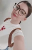 🌒🌓🌔Valentina🌖🌗🌘 ulanyjynyň profil suraty