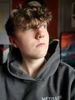 Profile picture of Carl