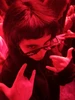 Foto de perfil de Katty