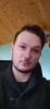 Profile picture of Grzegorz