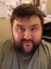 Profile picture of Christian