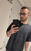 Profile picture of Jesse