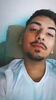 Profile picture of Christian