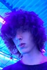 Profile picture of Skylar