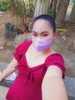 Larawan ng profile ni Shyna