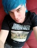 Profile picture of Marcelo Mandaji