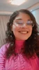 Foto de perfil de Gabriela