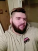Blake profil şəkli