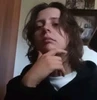 Carter (pseudonym)(r)en profileko argazkia