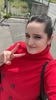 Profile picture of Thaís