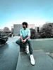 Profile picture of Yaman