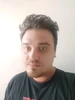 Profile picture of Gabriel