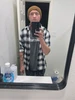 Profilbild vum Casey