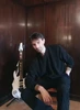Foto de perfil de Eli