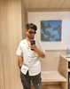 Profile picture of Dheeraj Mehra