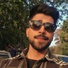 Profile picture of Abhi