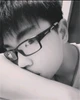 LCW 的個人照片