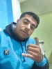 Foto de perfil de Xandi