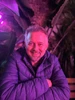 Poto profil ONUR