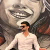 Mert profil fotoğrafı