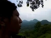 Foto profil na