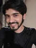 Profile picture of Rajas