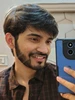 Profile picture of Rajas