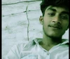 Raja babu এর প্রোফাইল ছবি