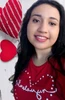 Foto de perfil de Isabel Ramírez