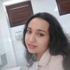 Foto de perfil de Isabel Ramírez