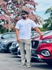 Profile picture of Irfan