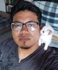Profile picture of Ulises