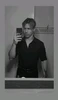 Foto de perfil de Thiago