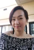 Kate 的個人照片