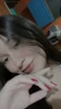 Foto de perfil de Deisy