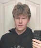 Duab profile ntawm Trevor