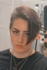 Profile picture of Sissi