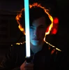 Profilbild vum Devin