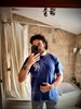 Profile picture of Raju