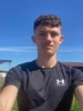 Photo de profil de Clément