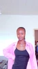 Profile picture of LOYCE