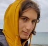 Filippo 的個人照片