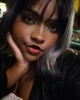 Profile picture of Denae