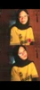 Foto profil rain