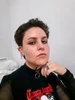 Zdjęcie profilowe Skye