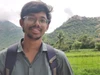 Profile picture of Indresh