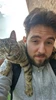 Profile picture of Nick
