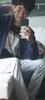 Larawan ng profile ni Dot